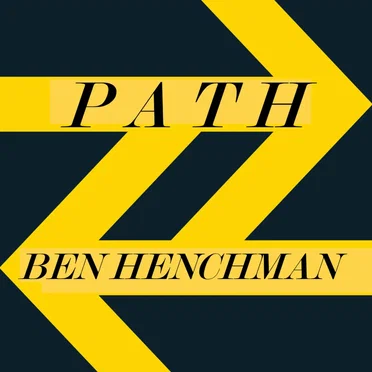 Path