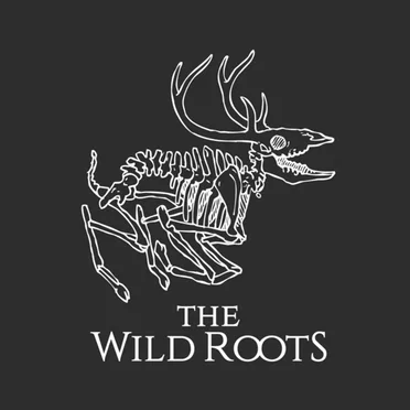 The Wild Roots
