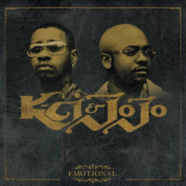 Emotional