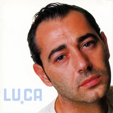 LU*CA