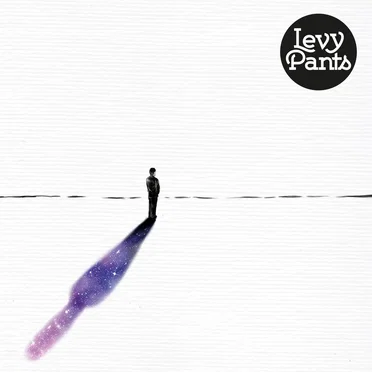 Levy Pants