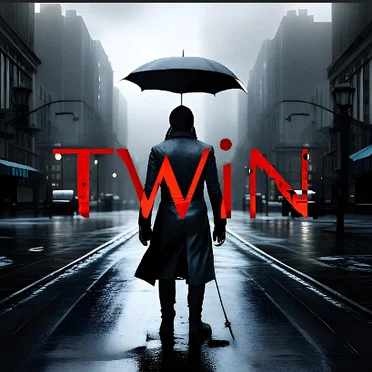 Twin [radio edit]