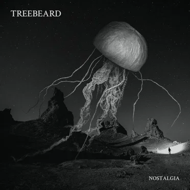 Treebeard