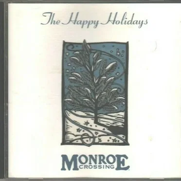 The Happy Holidays