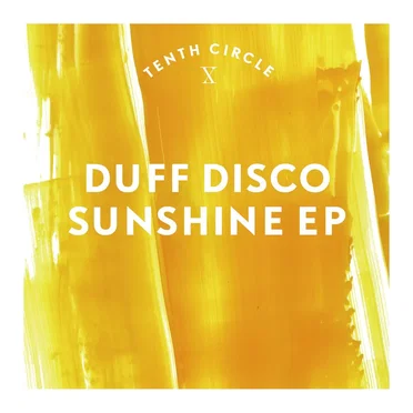Sunshine