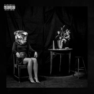 There We Were by Soliloquy - album cover