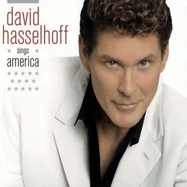 Sings America