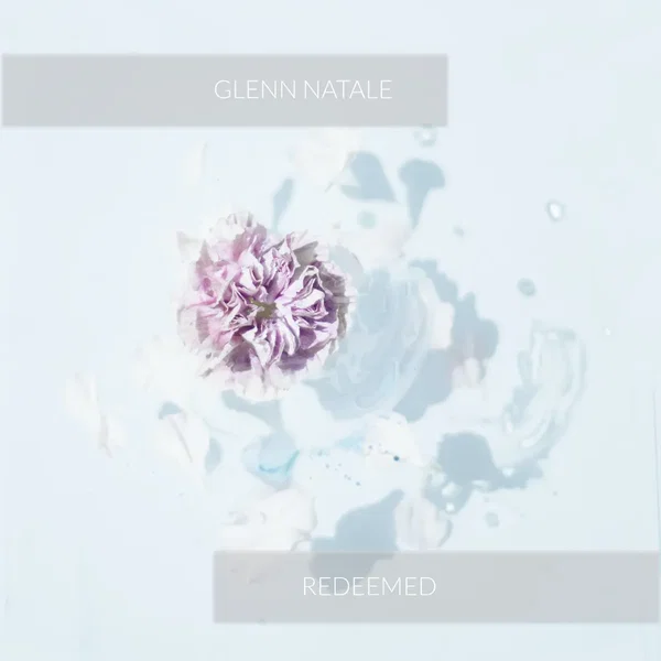 Redeemed