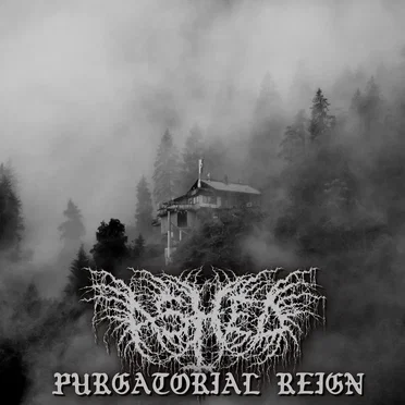 Purgatorial Reign