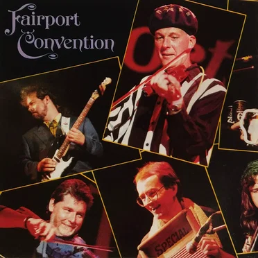 25th Anniversary Concert