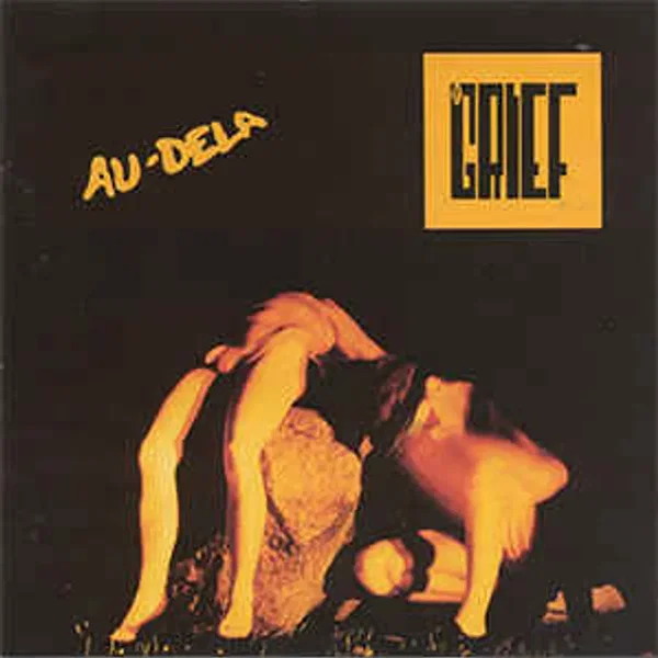 Au-Delà