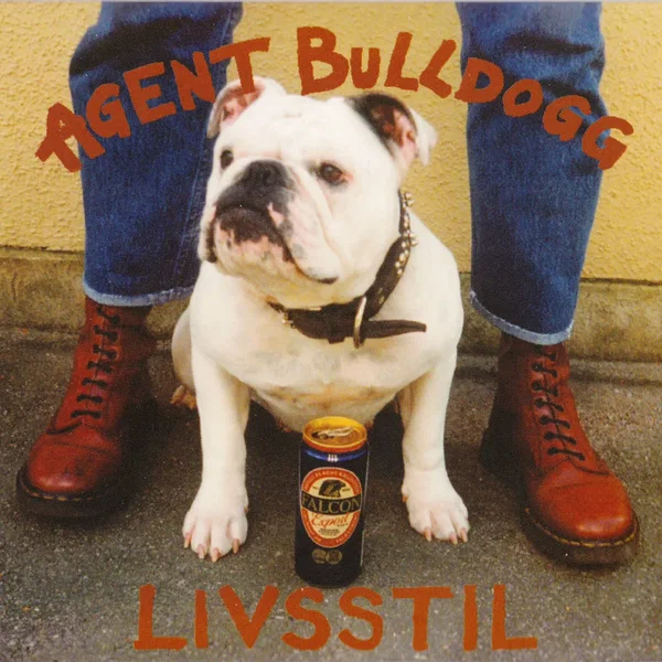 Livsstil
