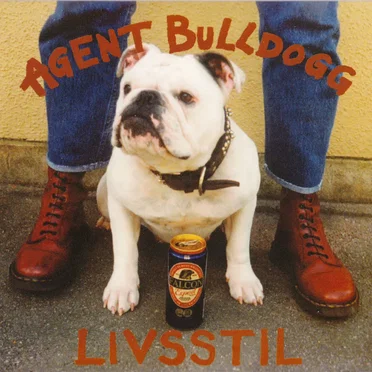 Livsstil