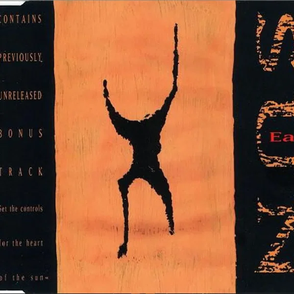 Eat EP