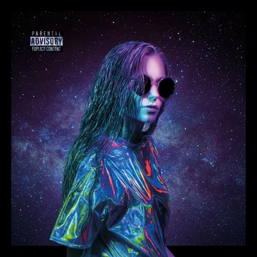 Autre Sphère by Mewy - album cover