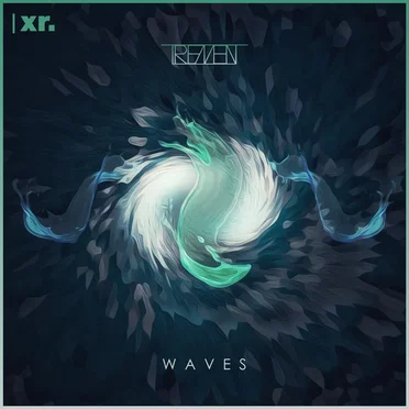 Waves