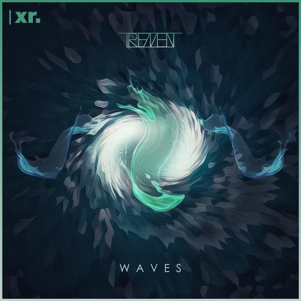 Waves