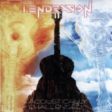 Acoustically Challenged