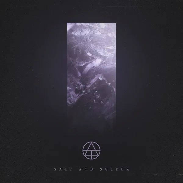 Salt and Sulfur
