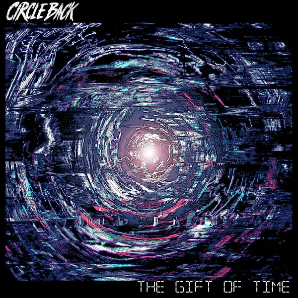 The Gift Of Time
