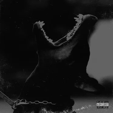 Голодный пёс (remix)