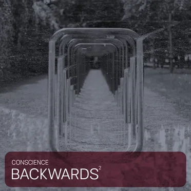 Backwards²