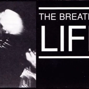 The Breath of Life