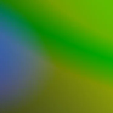 Digital-Mumie erwacht zum Leben!