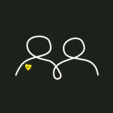yellowheart.