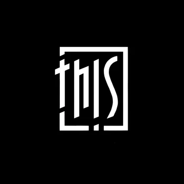 We are TH!S…
