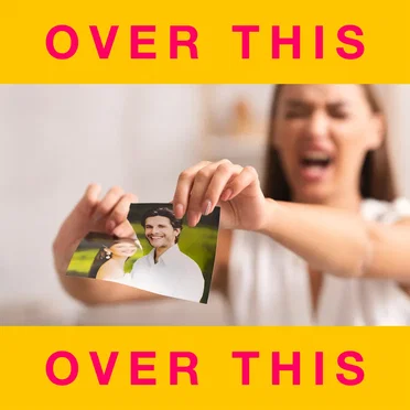 Over This (Ferreck Dawn remix)