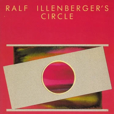 Ralf Illenberger's Circle
