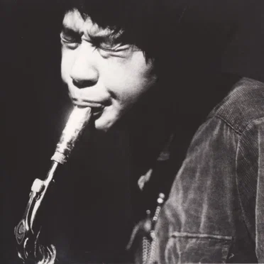 ザ・ラスト・レコーディング