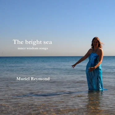 The Bright Sea