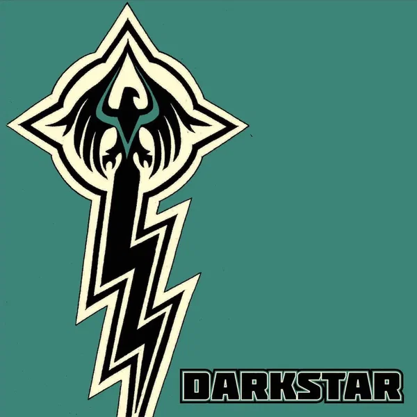 Darkstar