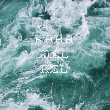 Karamel Kel