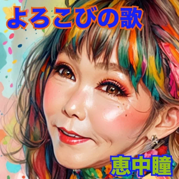 よろこびの歌