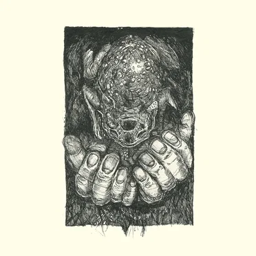 Demo 2014 by Jeanne - album cover