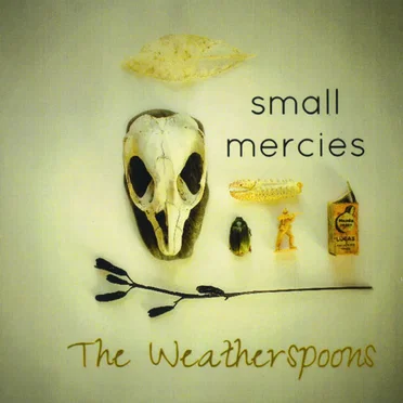 Small Mercies
