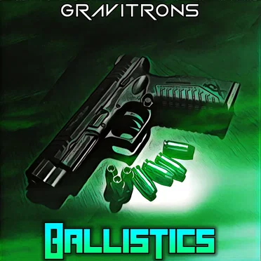 Ballistics