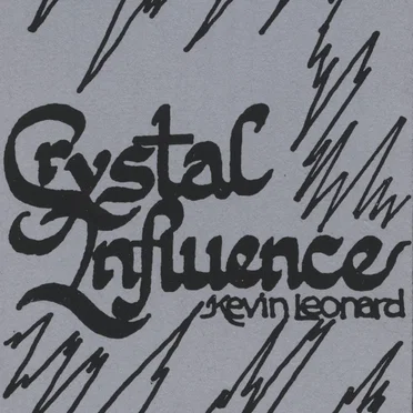 Crystal Influence