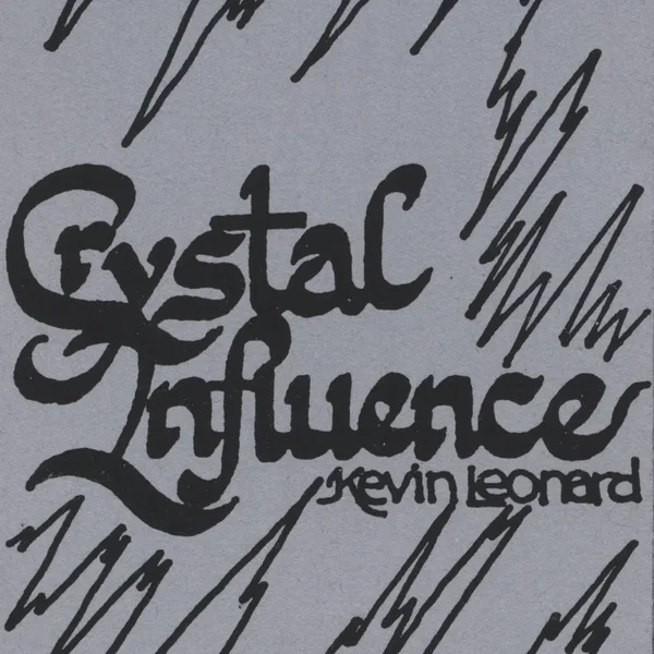 Crystal Influence