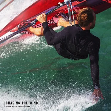 Chasing the Wind
