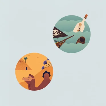 TwoDots, Vol. 5 (Original Soundtrack)