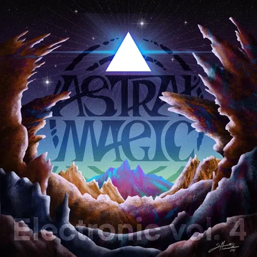 Electronic Vol. 4
