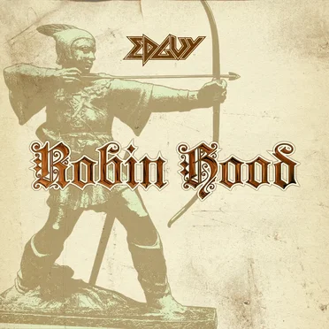 Robin Hood