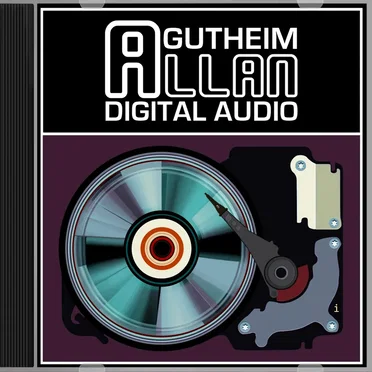 Digital Audio