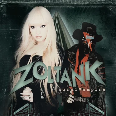 ZOLTANK