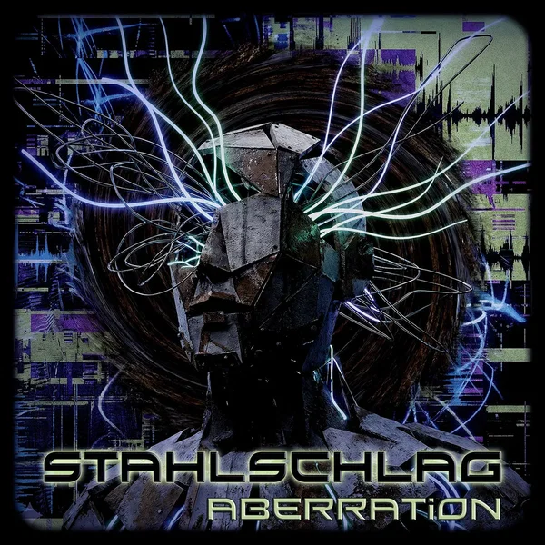 Aberration