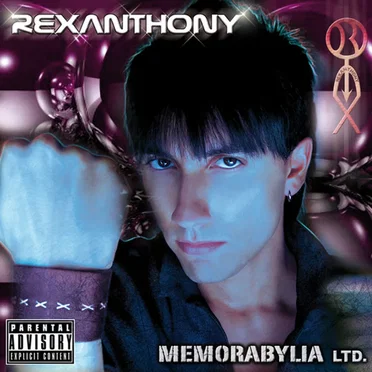 Memorabylia - The Greatest Hits 1992 - 2008
